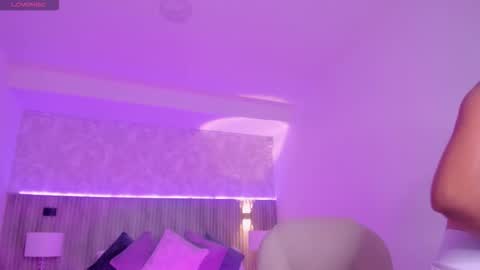 Snapshot of tathy_miller chatting on November 19, 2025, 3:17 am Tathy online show from November 19, 2025, 3:17 am