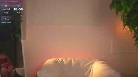 Snapshot of tati__luv chatting on September 28, 2025, 9:20 pm Tati online show from September 28, 2025, 9:20 pm