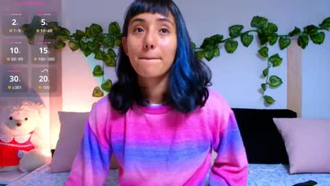 AME online show from October 4, 2025, 5:16 am