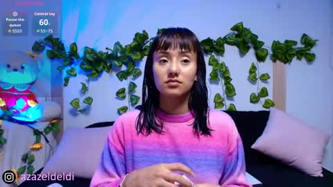 AME online show from November 4, 2025, 5:28 am