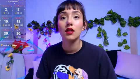 AME online show from December 4, 2025, 4:44 am