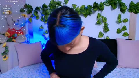 AME online show from January 7, 2026, 4:59 am