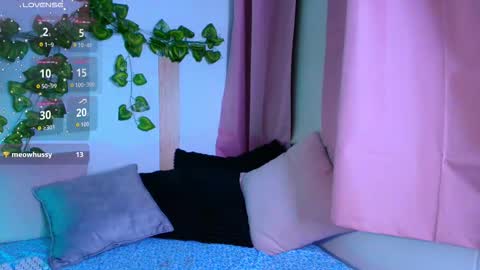 AME online show from February 15, 2026, 5:26 am