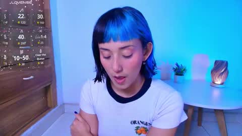 AME online show from March 17, 2026, 5:00 am