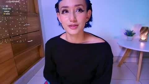 AME online show from April 13, 2026, 7:25 am