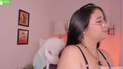 Tatiana --- Schedule Monday to Sundays 800  to 200  UTC-5 online show from September 28, 2025, 2:00 pm