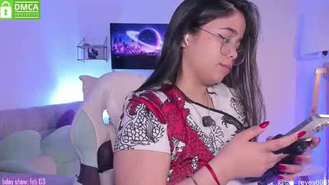 Tatiana --- Schedule Monday to Sundays 800  to 200  UTC-5 online show from January 12, 2026, 11:59 am