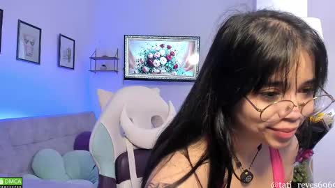 Tatiana --- Schedule Monday to Sundays 800  to 200  UTC-5 online show from March 27, 2026, 1:11 pm