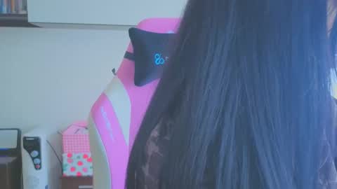 Snapshot of tatiana2224 chatting on January 18, 2026, 9:35 am tatiana2224 online show from January 18, 2026, 9:35 am