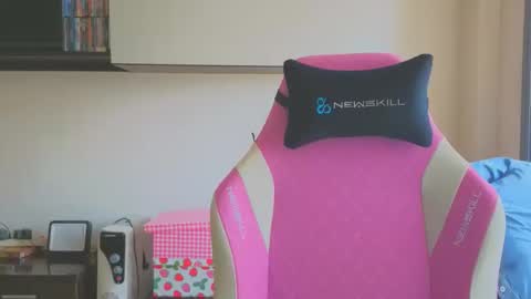 Snapshot of tatiana2224 chatting on February 8, 2026, 4:32 pm tatiana2224 online show from February 8, 2026, 4:32 pm