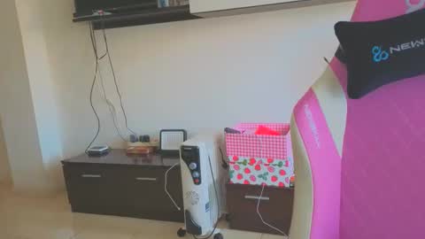 Snapshot of tatiana2224 chatting on February 11, 2026, 9:25 am tatiana2224 online show from February 11, 2026, 9:25 am