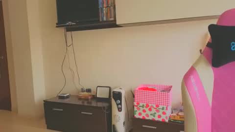 Snapshot of tatiana2224 chatting on February 19, 2026, 9:16 am tatiana2224 online show from February 19, 2026, 9:16 am