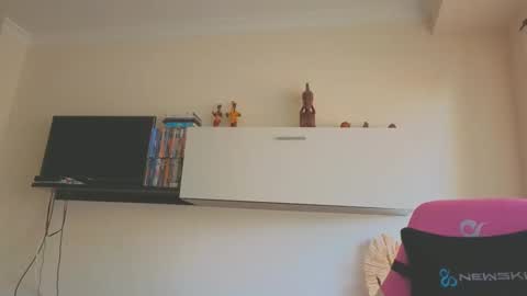 Snapshot of tatiana2224 chatting on February 23, 2026, 9:28 am tatiana2224 online show from February 23, 2026, 9:28 am