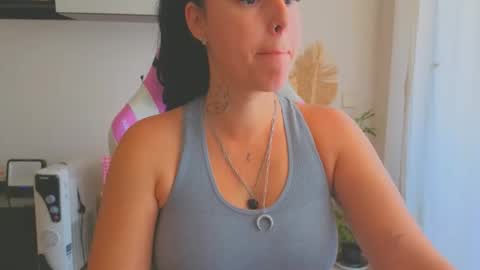 Snapshot of tatiana2224 chatting on February 25, 2026, 10:58 am tatiana2224 online show from February 25, 2026, 10:58 am