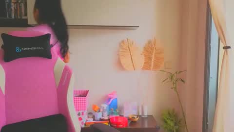 Snapshot of tatiana2224 chatting on March 2, 2026, 9:49 am tatiana2224 online show from March 2, 2026, 9:49 am