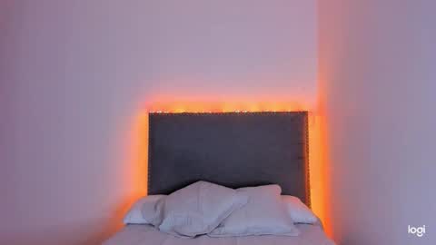 Tatiana online show from March 4, 2026, 11:55 pm