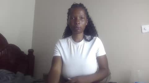 tatiana_254 online show from October 20, 2025, 9:37 pm