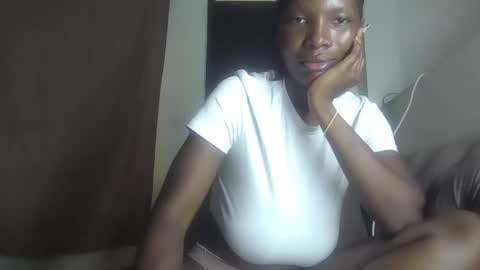 tatiana_254 online show from October 28, 2025, 9:35 am