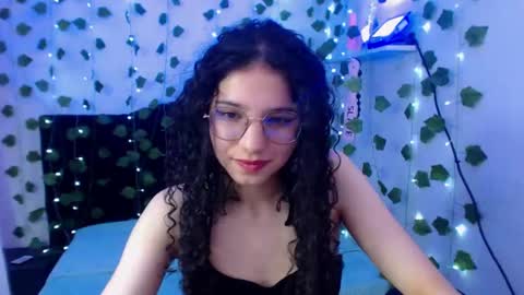 tatiana_991 online show from January 16, 2025, 8:25 pm