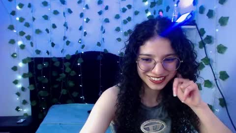 tatiana_991 online show from January 18, 2025, 3:05 pm