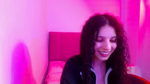 tatiana_991 online show from January 31, 2025, 4:48 pm