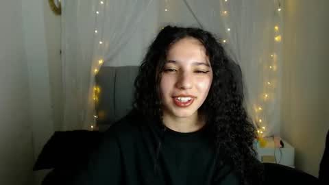 tatiana_991 online show from February 5, 2025, 9:29 pm