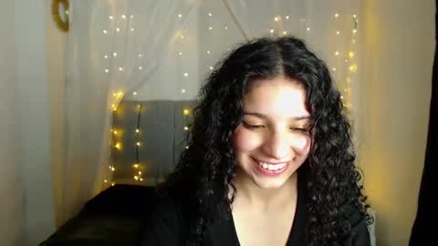 tatiana_991 online show from February 10, 2025, 9:15 pm