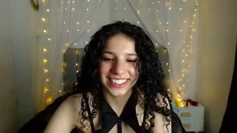 tatiana_991 online show from February 12, 2025, 7:02 pm