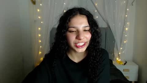 tatiana_991 online show from February 14, 2025, 8:48 pm