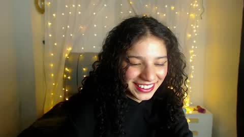 tatiana_991 online show from February 28, 2025, 6:31 pm