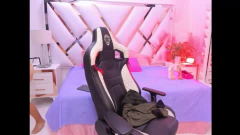 Taty online show from February 27, 2026, 3:06 am