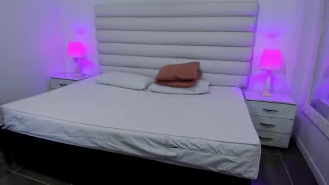 Snapshot of tatiana_arboleda chatting on September 24, 2025, 10:51 am tatiana_arboleda online show from September 24, 2025, 10:51 am