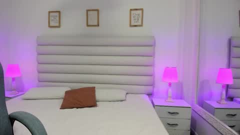 tatiana_arboleda online show from February 7, 2026, 2:37 am