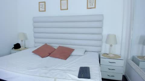 tatiana_arboleda online show from March 28, 2026, 3:17 am