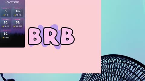 Tatiana SC online show from January 9, 2025, 4:28 pm