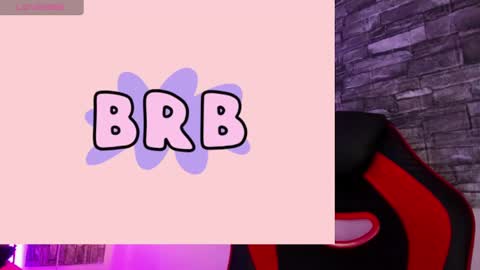 Tatiana SC online show from January 15, 2025, 4:32 pm