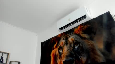 tatiana_sofiaa online show from April 6, 2026, 12:50 pm