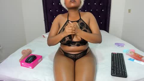 Snapshot of tatiana_storm chatting on October 14, 2025, 6:03 am tatiana_storm online show from October 14, 2025, 6:03 am