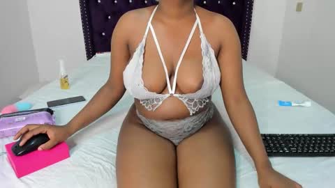 Snapshot of tatiana_storm chatting on October 27, 2025, 10:36 pm tatiana_storm online show from October 27, 2025, 10:36 pm