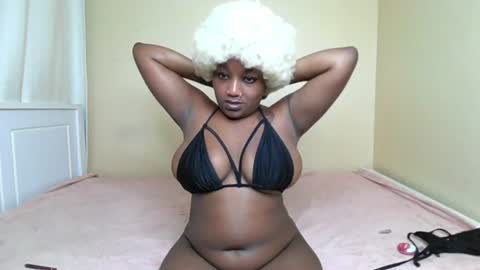 tatiana_storm online show from July 24, 2026, 7:12 pm