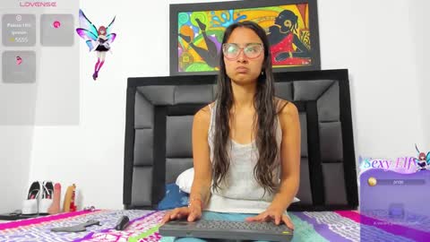 Tati online show from January 9, 2025, 2:29 pm