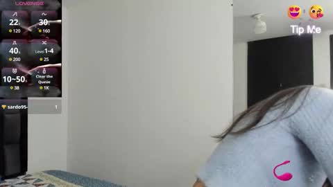 Tati online show from January 13, 2025, 2:00 pm