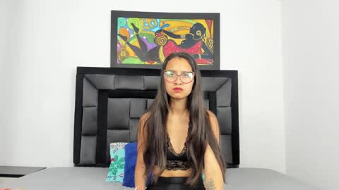 Tati online show from January 19, 2025, 12:39 pm