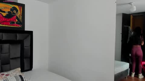 Tati online show from February 3, 2025, 4:10 pm