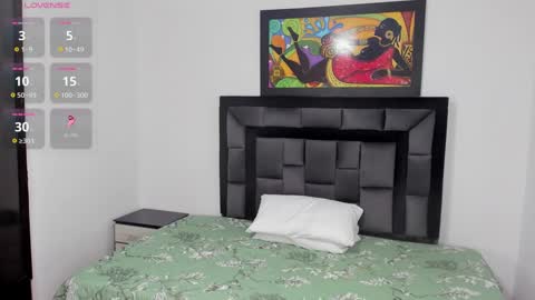 Tati online show from February 10, 2025, 12:39 pm