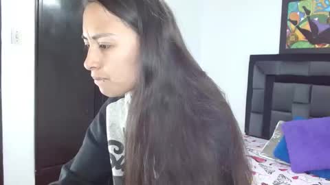 Tati online show from February 19, 2025, 12:22 pm