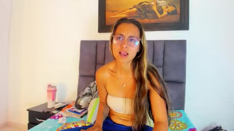 Tati online show from May 5, 2026, 1:19 pm