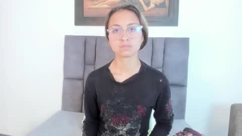 Tati online show from May 24, 2026, 12:54 pm