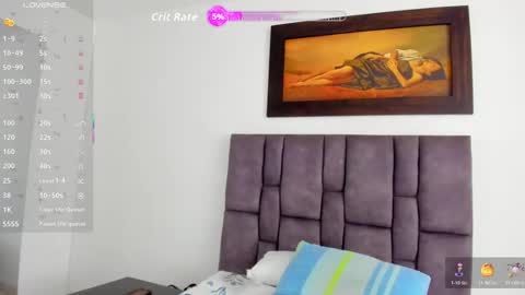 Tati online show from June 2, 2026, 12:51 pm