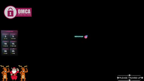 Snapshot of tatiana_vegha chatting on December 5, 2024, 12:33 pm i am tatiana online show from December 5, 2024, 12:33 pm